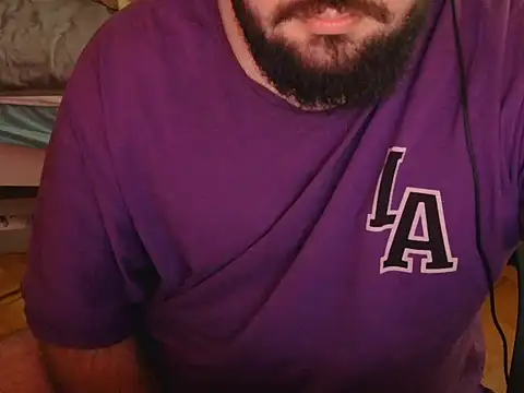 moneyman 11 online show from 02.09.26