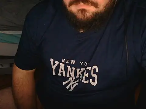 moneyman 11 online show from 02.10.26