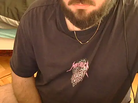 moneyman 11 online show from 04.06.26