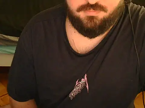 moneyman 11 online show from 04.08.26