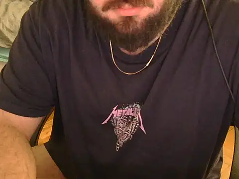 moneyman 11 online show from 04.12.26