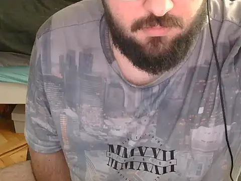 moneyman 11 online show from 04.15.26