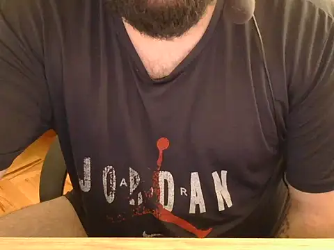 moneyman 11 online show from 06.11.26