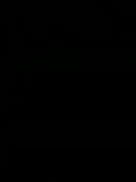 Snapshot of shyiiiiiiiiiii chatting on 10.29.25 shyiiiiiiiiiii online show from 10.29.25