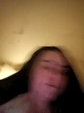 Maya 29x online show from 10.25.25