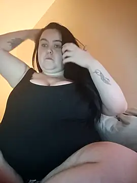 Maya 29x online show from 01.18.26