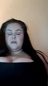 Maya 29x online show from 02.21.26