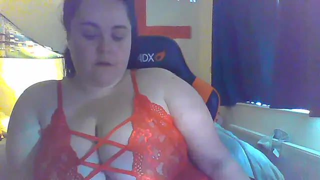 Maya 29x online show from 06.24.26