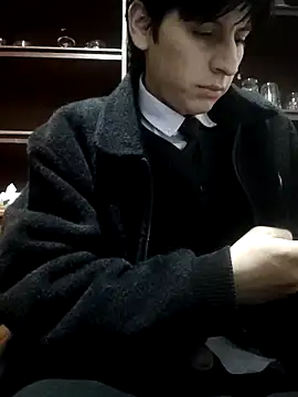 Carriata larry online show from 11.26.25