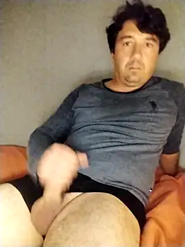 Sokingensoki online show from 10.22.25