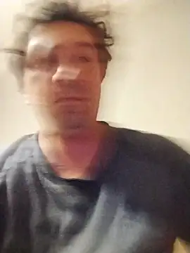 Sokingensoki online show from 10.27.25