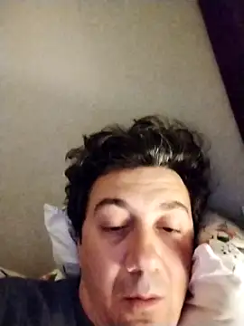 Sokingensoki online show from 02.16.26