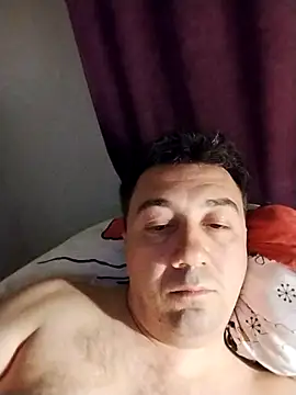 Sokingensoki online show from 03.02.26