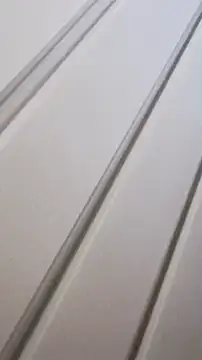 alphacloudGod online show from 04.11.26