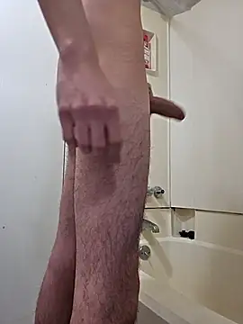 4idin0000 online show from 01.12.26