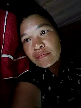 chipu06 online show from 10.20.25