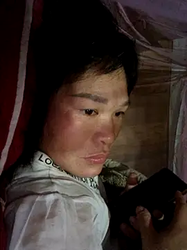 chipu06 online show from 11.05.25