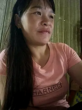 chipu06 online show from 11.09.25