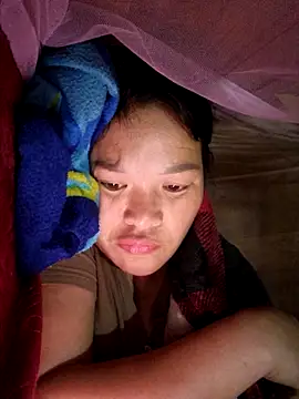 chipu06 online show from 11.15.25