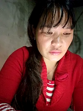 chipu06 online show from 11.18.25