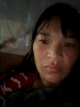 chipu06 online show from 11.25.25