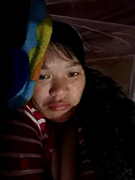 chipu06 online show from 11.26.25