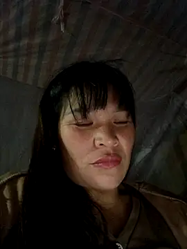 chipu06 online show from 11.29.25