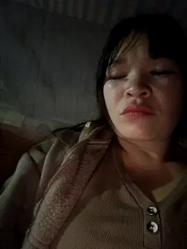 chipu06 online show from 11.30.25