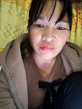 chipu06 online show from 12.02.25