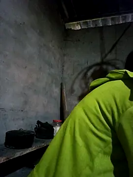 chipu06 online show from 12.21.25