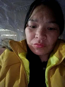 chipu06 online show from 01.08.26