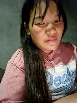 chipu06 online show from 01.11.26