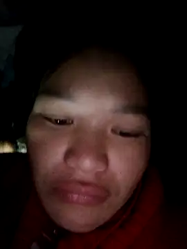 chipu06 online show from 01.14.26