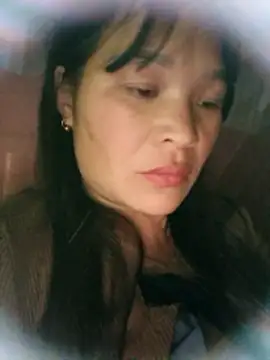 chipu06 online show from 01.16.26