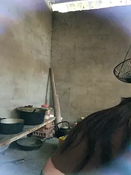 chipu06 online show from 01.18.26