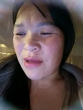 chipu06 online show from 01.19.26