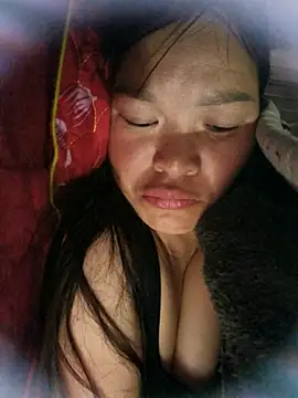 chipu06 online show from 02.08.26