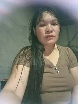 chipu06 online show from 02.16.26