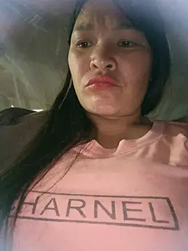 chipu06 online show from 02.20.26