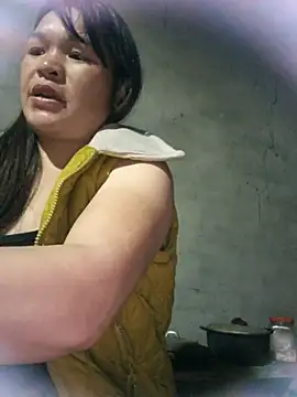 chipu06 online show from 02.24.26