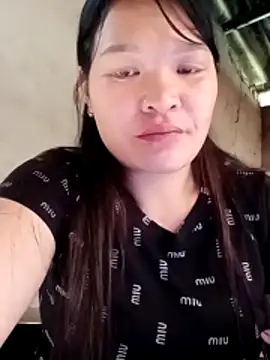 chipu06 online show from 03.02.26