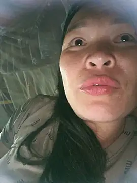 chipu06 online show from 03.04.26