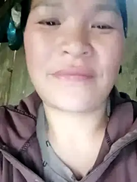 chipu06 online show from 03.11.26