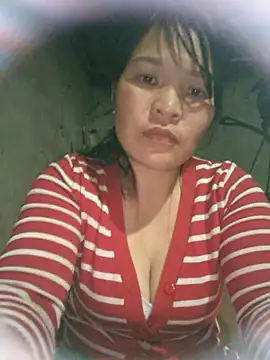 chipu06 online show from 03.17.26