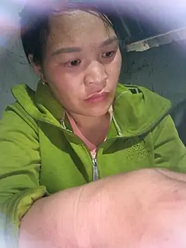 chipu06 online show from 03.21.26