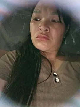 chipu06 online show from 03.24.26