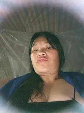 chipu06 online show from 03.29.26