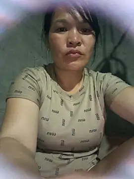 chipu06 online show from 03.31.26