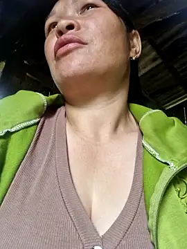 chipu06 online show from 04.02.26