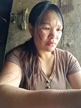 chipu06 online show from 04.06.26